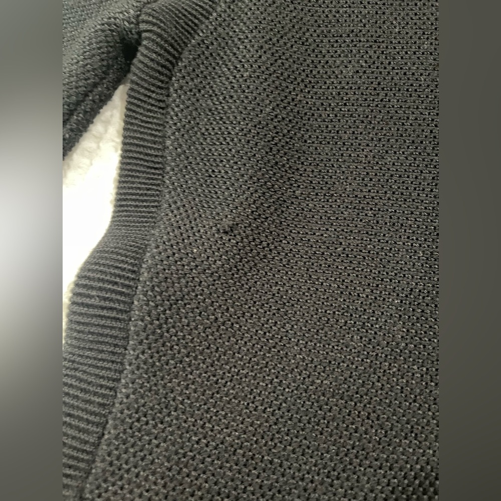 Burberry Women’s long sleeve , size small - Picture 6 of 10